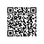 894-70-069-20-001101 QRCode