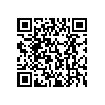 894-70-072-10-004101 QRCode