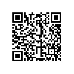 894-70-075-10-001101 QRCode