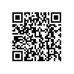 894-70-075-10-002101 QRCode