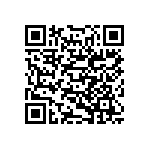 894-70-078-20-001101 QRCode