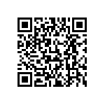 894-70-081-10-001101 QRCode