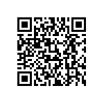 894-70-081-10-002101 QRCode