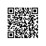 894-70-081-20-001101 QRCode