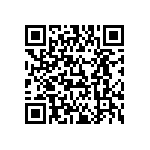 894-70-084-10-004101 QRCode