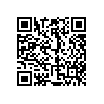 894-70-084-20-002101 QRCode