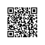 894-70-087-10-001101 QRCode