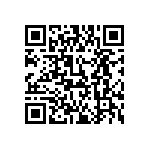 894-70-087-10-003101 QRCode