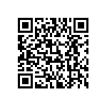 894-70-087-20-002101 QRCode