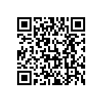 894-70-090-10-001101 QRCode