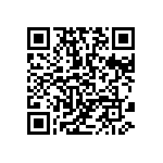 894-70-090-20-001101 QRCode