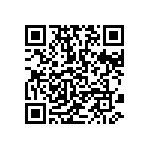 894-70-093-20-001101 QRCode