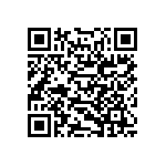 894-70-096-10-003101 QRCode