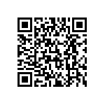 894-70-096-10-004101 QRCode