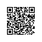 894-70-096-20-001101 QRCode