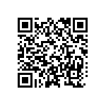 894-70-099-10-001101 QRCode