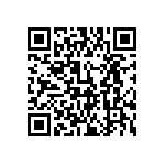 894-70-099-10-003101 QRCode