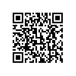 894-70-102-10-003101 QRCode