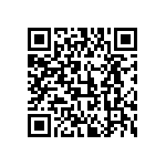 894-70-102-20-001101 QRCode