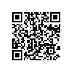 894-70-102-20-002101 QRCode