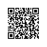 894-70-105-10-001101 QRCode