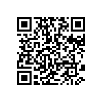894-70-105-20-001101 QRCode