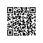 894-70-108-20-001101 QRCode