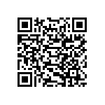 894-70-111-10-003101 QRCode