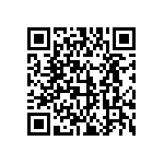 894-70-111-10-004101 QRCode