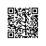 894-70-114-10-001101 QRCode