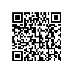 894-70-114-10-003101 QRCode