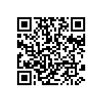 894-70-114-20-001101 QRCode