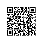 894-70-117-10-001101 QRCode