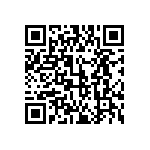 894-70-117-10-003101 QRCode