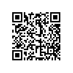 894-70-117-10-004101 QRCode