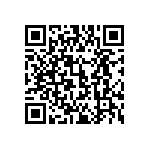 894-70-120-10-002101 QRCode