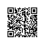 894-80-009-10-004101 QRCode