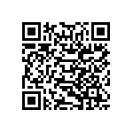 894-80-012-10-002101 QRCode