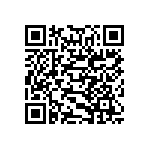 894-80-015-10-001101 QRCode