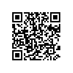 894-80-015-20-002101 QRCode