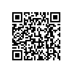 894-80-018-10-001101 QRCode