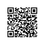 894-80-018-10-003101 QRCode