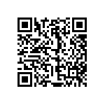 894-80-018-20-001101 QRCode