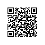 894-80-021-10-001101 QRCode