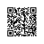 894-80-021-10-002101 QRCode