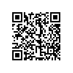 894-80-021-10-003101 QRCode