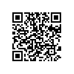 894-80-021-10-004101 QRCode