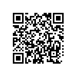 894-80-021-20-001101 QRCode