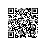 894-80-024-10-002101 QRCode