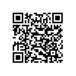 894-80-024-10-004101 QRCode